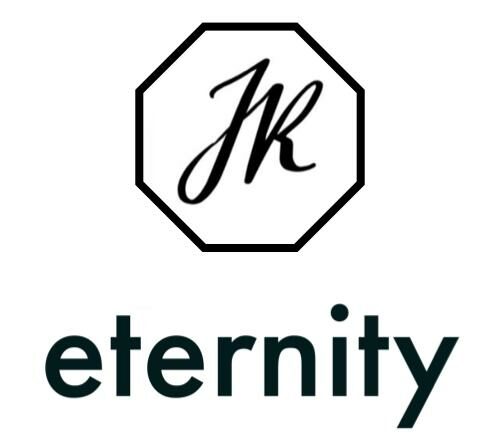 Eternity Logo Version 2